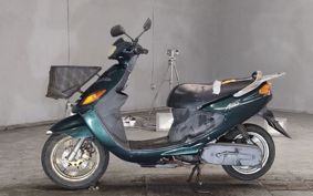 YAMAHA AXIS100 SB06J