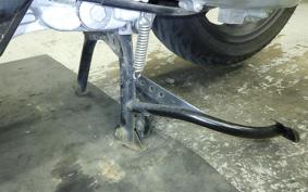 HONDA PCX125 2020 JF81
