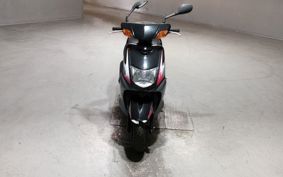 YAMAHA CYGNUS125XSR SE12J