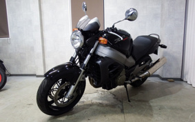 HONDA X11 2000 SC42