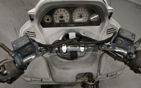 SUZUKI SKYWAVE 250S CJ43A