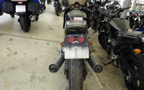 HONDA VF1000R 1984 SC16