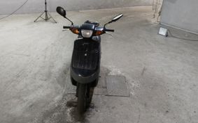 YAMAHA JOG APRIO 4JP