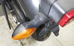 HONDA REBEL 250 2025 MC49