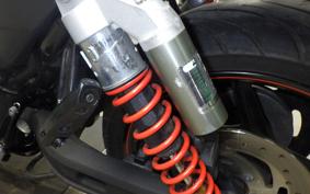 HARLEY XR1200X 2010