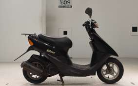 HONDA DIO GEN 3 AF34