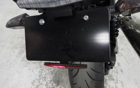 KAWASAKI ZRX1200 D 2014 ZRT20D