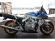 Фото Suzuki GSX750S KATANA 1982 с японского аукциона