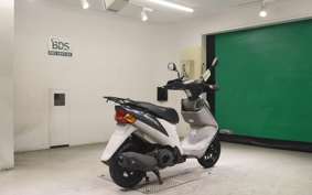 SUZUKI ADDRESS V125 G 2026 CF46A