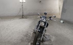 YAMAHA DRAGSTAR 400 1998 4TR