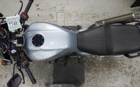 KAWASAKI ZRX1100 1997 ZRT10C
