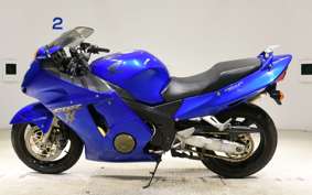 HONDA CBR1100XX 1999