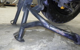 SUZUKI AVENIS 125 EA12J