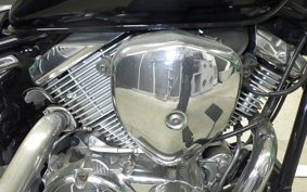 YAMAHA DRAGSTAR 250 VG02J
