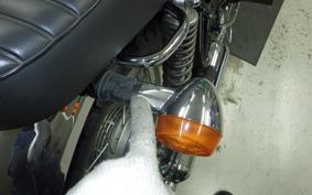 KAWASAKI W800 2012 EJ800A
