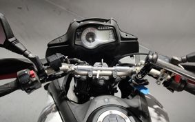 SUZUKI DL650 ( V-Strom 650 ) 2013 VP56A