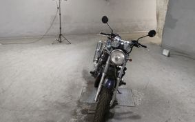 KAWASAKI ZEPHYR 1100 1994 ZRT10A