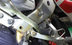 YAMAHA YSR80 2007 2GX