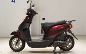 HONDA TACT-4ﾍﾞｰｼｯｸ 2022 AF79