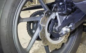 HONDA CBR250RR A 2024 MC51