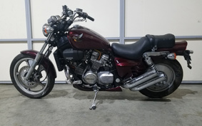 HONDA V45 MAGNA 1988 RC28