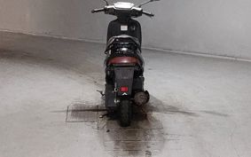 SUZUKI ADDRESS V100 CE13A