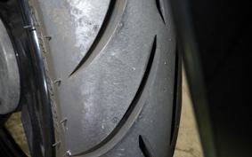 SUZUKI ADDRESS 110 1998 CE47A