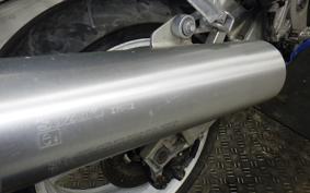 SUZUKI GSX-R750 2000