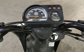 OTHER GEAR UA06J
