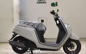 HONDA DUNK 2004 AF78