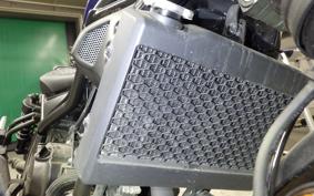 HONDA REBEL 250 S MC49