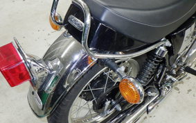 YAMAHA SR400 Gen.5 2019 RH16J