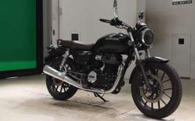HONDA GB350 2022 NC59