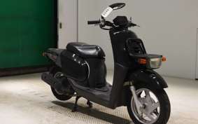 YAMAHA GEAR Gen.2 UA08J