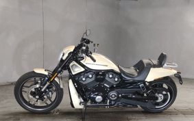 HARLEY  HARLEY VRSCDX1250SP HHH