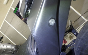 YAMAHA MT-03 ABS 2020 RH13J