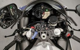 YAMAHA YZF-R1 RN24J