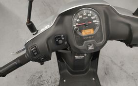 HONDA  TACT  BASIC  AF79