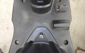 YAMAHA GEAR Gen.2 UA06J