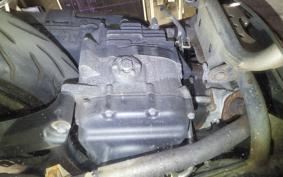 YAMAHA MAJESTY 250 C 2022 SG03J