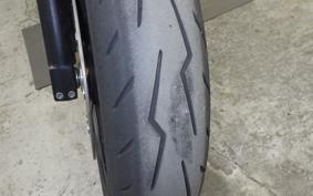 KAWASAKI ZRX1200 S 2004 ZRT20A