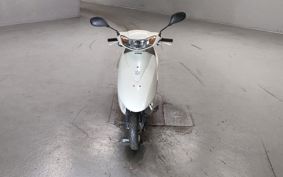 HONDA DIO AF68