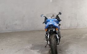 HONDA NSR250R-1 MC21