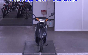 YAMAHA JOG-5