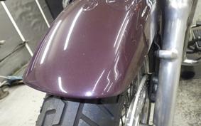 KAWASAKI VULCAN 1500 CLASSIC 2003 VNT50J
