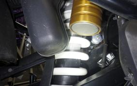 BMW R1250GS ADVENTURE 2021