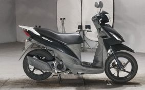 SUZUKI ADDRESS V110 CE47A
