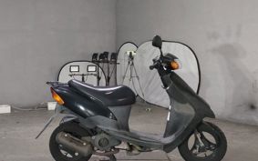 SUZUKI LET's 2 CA1PA