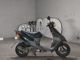 Фото Suzuki LET's 2 с японского аукциона