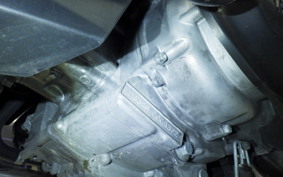 YAMAHA N-MAX 155 A 1999 SG50J